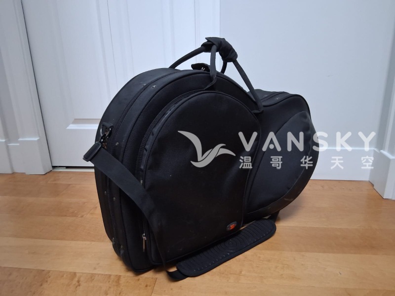 260110211535_WhatsApp Image 2026-01-05 at 8.35.29 PM 3.jpeg